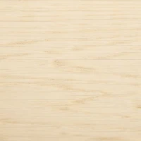 HOMCOM kinder Kommode mit 3 Schubladen Schubladenschrank Kinderzimmer Schrank Kinderschrank mit Antikippvorrichtung Kiefer Weiß 90 x 40 x 75,2 cm(m-8)