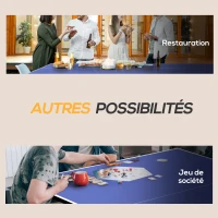 SPORTNOW Table de tennis de table ping-pong pliable compacte 4 roulettes pour intérieur 274L x 152,5l x 75,5H cm(m-8)