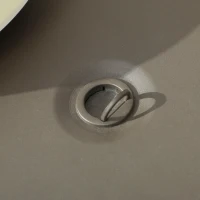 Outsunny 5-Piece Rattan Patio Furniture Set with Gas Fire Pit Table, Loveseat Sofa, Armchairs, Cushions, Pillows, Dark Brown(m-9)