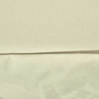 Outsunny 600D Oxford Cloth Furniture Cover Single Chair Garden Patio Outdoor Protector Waterproof 68x87x44-77cm(m-9)