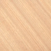 HOMCOM Set 2 Tavolini Contenitori per Salotto, Tavolini Moderni con Piano Rimovibile, in Legno e Metallo - Oro Rosa(m-9)