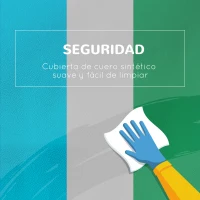 HOMCOM Juego de 5 Bloques de Espuma para Niños Bloques de Construcción Figuras de Construcción Multicolor(m-6)