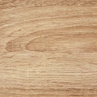 HOMCOM Compact Computer Desk with Storage Shelves, Study Table with Bookshelf, PC Table Workstation for Home Office, Study, Easy Assembly, 120 x 51cm, White and Natural(m-8)