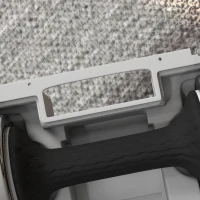 SPORTNOW Adjustable Dumbbells Weights Set with Storage Box, 10kg x 2(m-8)