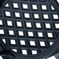 Outsunny 3 Piece Patio Cast Aluminium Bistro Set Garden Outdoor Furniture Table and Chairs Shabby Chic Style(m-9)