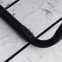 Outsunny Outdoor Folding Sun Lounger, Chaise Lounge Chair, Reclining Garden for Beach, Poolside and Patio, Dark Brown(m-9)