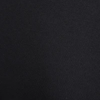 Outsunny 2 Piece Foldable Sun Loungers with 5-Position Adjustable Backrest, Outdoor Portable Recliner Chaise Lounge Chairs with Breathable Mesh Fabric, Black(m-8)