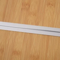 Outsunny Tavolo Pieghevole da Campeggio 5Kg, Facile da Trasportare, con Pannello Estraibile 120cm x 60cm x 40/70cm(m-9)