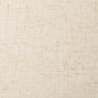 HOMCOM Modern Steel Floor Lamp with Crystal Pendant Fabric Lampshade Floor Switch, Home Style Standing Light for Living Room, Entrance, Office, 164CM, Silver and Cream White(m-8)