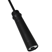 Outsunny Metal Large Firepit Bowl Outdoor Round Fire Pit w/ Lid, Log Grate, Poker for Backyard, Camping, BBQ, Bonfire, Wood Burning Stove, 76 x 76 x 53cm, Black(m-8)