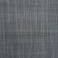 Outsunny 2 Piece Foldable Reclining Garden Chair with Headrest, Zero Gravity Deck Sun Lounger Seat Chair with Footrest, Armrest, Cup Holder & Canopy Shade, Light Grey(m-8)