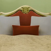 PawHut Cat Cardboard Scratcher, Lounge Sofa Bed with Catnip, 58 x 29.5 x 29cm(m-8)