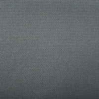 Outsunny Rectangular Patio Furniture Cover for Chairs Water UV Resistant Protection 600D Oxford Fabric Rattan Lounge Clean Cover, 200 x 86 x 82cm(m-7)