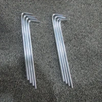 Outsunny 5 x 3(m) Hardtop Gazebo Aluminium Pavilion Carport Garden Shelter Pergola with Polycarbonate Roof, Brown(m-9)