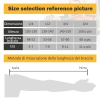 HOMCOM Violino 4/4 per Adulti con Accessori Inclusi (Custodia, Archetto, Corde, Ponticello, Accordatore) 58.5 x 21.5 x 7cm(m-8)