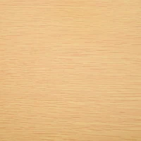 HOMCOM Mesa de Bar con 3 Estantes Estructura de Metal Antivuelco Carga 100 kg 115x55x100 cm Blanco y Roble(m-8)