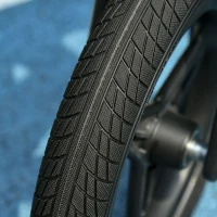 AIYAPLAY Balance Bike with Adjustable Seat and Handlebar, PU Wheels, No Pedal, for Ages 30-60 Months - Green(m-9)