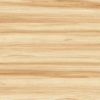 Outsunny Raised Garden Bed 2-IN-1 Wood Cold Frame Greenhouse with Elevated Garden Box, Openable Top for Flowers, Vegetables, Plants, Natural(m-9)