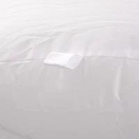 Outsunny Decoración Inflable Navideña con Luces LED e Inflador Hinchable Navidad para Exterior 150x90x185 cm Multicolor(m-9)