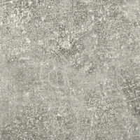 HOMCOM Corner Desk with Drawers and Shelves, L-Shaped Computer Desk Home Office Workstation Study Table, Grey and White(m-8)