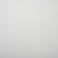 Outsunny Scaletta Portavasi a 4 Livelli per Interni ed Esterni in MDF e Acciaio, 50.5x24x81 cm, Bianco(m-9)