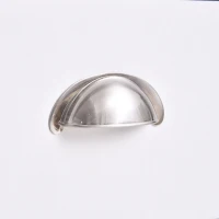 HOMCOM Buffet de cuisine armoire de cuisine multi-rangements 2 portes coulissantes 2 tiroirs 2 étagères + plateau blanc noir(m-9)