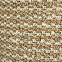 PawHut 96cm Cat Tree, Cat Condo Tree Tower for Indoor Cats, Cat Activity Centre with Scratching Posts, Plus Perch - Beige(m-8)