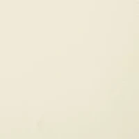 Outsunny Rattan Furniture Cushion Cover Replacement Set, 7 pcs-Cream(m-7)