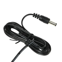 AIYAPLAY 12V 1A Battery Charger for Ride on Cars(m-9)