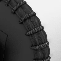 SPORTNOW Thick Kick Shield, Kicking Boxing Pad Arm Pad, Muay Thai, Karate, Taekwondo, Kickboxing Training Equipment(m-9)