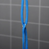 PawHut Mesa de Peluquería para Mascotas Mesa de Aseo con Base Giratoria Brazo Ajustable de 46-72 cm de Acero Inoxidable con Correa Ø65x10 cm Negro(m-9)