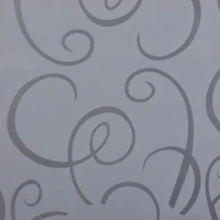 HOMCOM Portable Wardrobe for Bedroom, 12 Cube Closet with 2 Hanging Rails, Modular Storage Cabinet, Plastic Armoire for Space Saving, White and Black(m-9)