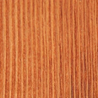 Outsunny Dondolo da Giardino Stile Classico Legno Massello di Pino Conforme alle Norme di FS Tettuccio Parasole in Tessuto di Poliestere con Rivestimento di PA 162x130x185cm 240kg(m-8)