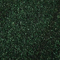 Outsunny Armoire de Jardin sur Pied Double Porte étagère et Toit bitumé relevable dim. 128L x 50l x 91H cm Bois Sapin pré-huilé(m-8)