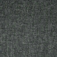 Outsunny Salon de jardin en résine tressée imitation rotin modulable 5 pièces coussins inclus gris(m-7)