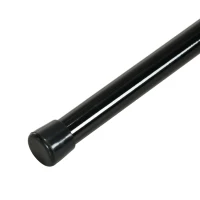 SPORTNOW 4m Badminton Net, Height Adjustable Outdoor Sports Net, with Carry Bag, for Tennis, Pickleball, Volleyball, Blue(m-9)