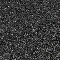 Outsunny Casetta in Legno da Giardino con 2 Ante, Armadio da Esterno Porta Attrezzi da Giardino con uno Sgabello, 139x75x147/160cm(m-9)