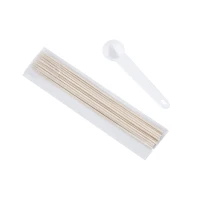 HOMCOM Máquina de Algodón de Azúcar de Uso doméstico de Polipropileno Acero Inox. y Aluminio 450W-550W 27x26x18 cm Rosa(m-9)