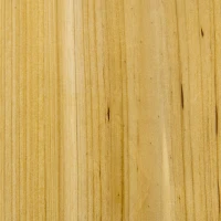 Outsunny Raft pentru Plante cu 4 niveluri din Metal și Lemn de Brad pentru Interior și Exterior, 34x34x66 cm, Natural(m-8)