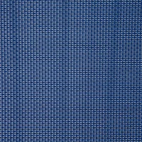 Outsunny Leagăn de Grădină cu 3 Locuri și Acoperiș Reglabil din Material și Oțel, 172x110x153 cm, Albastru Închis(m-7)