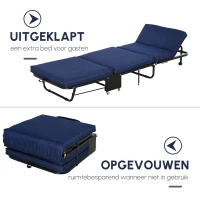 HOMCOM 2-zitter stoffen bank beklede bank zitmeubel loungebank hout schuimstof lichtgrijs 117 x 56,5 x 77 cm(m-4)