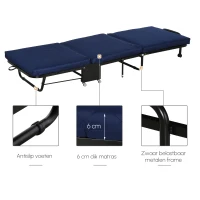 HOMCOM 2-zitter stoffen bank beklede bank zitmeubel loungebank hout schuimstof lichtgrijs 117 x 56,5 x 77 cm(m-5)