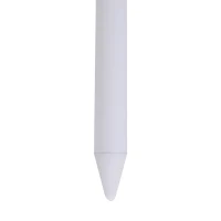 Outsunny 1.6m Patio Garden Hawaii Beach Sun Umbrella Sunshade Hawaiian Folding Tilting Crank Parasol (Wheat)(m-14)