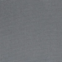 Outsunny 3 Seater Garden Swing Chair Outdoor Hammock Bench w/ Adjustable Canopy, Cushions and Cup Trays, Brown Steel Frame, Dark Grey Fabric(m-14)