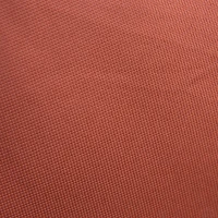 Outsunny Four-Piece Half-Square Rattan Sofa Set - Mixed Grey(m-9)