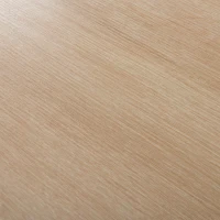 HOMCOM Buffet de Cuisine Commode Meuble de Rangement pour Chambre, Salon Bureau avec 2 Portes 2 tiroirs - 76 x 48 x 91 cm - Blanc et Aspect Bois(m-9)