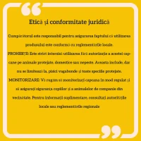 Outsunny Capcana Animale Vii 60×18×20 cm – Usi Duble & Maner Transport(m-8)