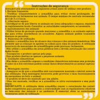 Outsunny Armadilha para Animais Vivos com Porta Gaiola de Captura com Alça de Transporte para Coelhos Raposas Pequenas 80x25x30cm Verde Escuro(m-7)