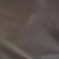 Outsunny Dachabdeckung für ein versenkbares Pavillondach von 3 x 3 m - Kaffee(m-5)