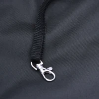 PawHut Carrinho para Cães Dobrável para Cães Pequenos com Cesta de Armazenamento Capota Ajustável Janela de Malha 81x48x99 cm Cinza(m-4)